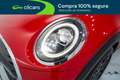 MINI Cooper Aut. Rojo - thumbnail 10