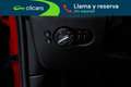 MINI Cooper Aut. Rojo - thumbnail 25