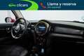 MINI Cooper Aut. Rojo - thumbnail 33
