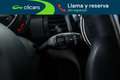MINI Cooper Aut. Rojo - thumbnail 22