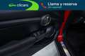 MINI Cooper Aut. Rojo - thumbnail 18