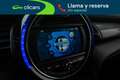 MINI Cooper Aut. Rojo - thumbnail 28