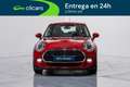 MINI Cooper Aut. Rojo - thumbnail 2