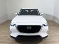Mazda CX-60 CX-60 3.3L e-Skyactiv D 249 CV M Hybrid AWD Exclu Bianco - thumbnail 2