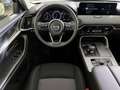 Mazda CX-60 CX-60 3.3L e-Skyactiv D 249 CV M Hybrid AWD Exclu Bianco - thumbnail 8