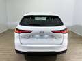 Mazda CX-60 CX-60 3.3L e-Skyactiv D 249 CV M Hybrid AWD Exclu Bianco - thumbnail 5