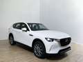 Mazda CX-60 CX-60 3.3L e-Skyactiv D 249 CV M Hybrid AWD Exclu Bianco - thumbnail 3