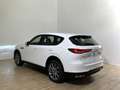 Mazda CX-60 CX-60 3.3L e-Skyactiv D 249 CV M Hybrid AWD Exclu Bianco - thumbnail 6