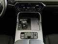 Mazda CX-60 CX-60 3.3L e-Skyactiv D 249 CV M Hybrid AWD Exclu Bianco - thumbnail 15