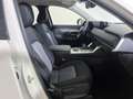 Mazda CX-60 CX-60 3.3L e-Skyactiv D 249 CV M Hybrid AWD Exclu Bianco - thumbnail 9