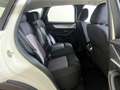 Mazda CX-60 CX-60 3.3L e-Skyactiv D 249 CV M Hybrid AWD Exclu Bianco - thumbnail 10