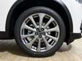 Mazda CX-60 CX-60 3.3L e-Skyactiv D 249 CV M Hybrid AWD Exclu Bianco - thumbnail 14