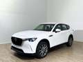 Mazda CX-60 CX-60 3.3L e-Skyactiv D 249 CV M Hybrid AWD Exclu Bianco - thumbnail 1
