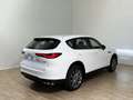 Mazda CX-60 CX-60 3.3L e-Skyactiv D 249 CV M Hybrid AWD Exclu Bianco - thumbnail 4