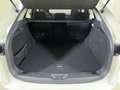 Mazda CX-60 CX-60 3.3L e-Skyactiv D 249 CV M Hybrid AWD Exclu Bianco - thumbnail 12