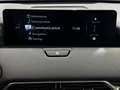 Mazda CX-60 CX-60 3.3L e-Skyactiv D 249 CV M Hybrid AWD Exclu Bianco - thumbnail 11