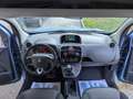 Renault Kangoo Intens Dynamique Energy Tce 115 - Pickerl neu ! ! Blau - thumbnail 19