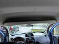 Renault Kangoo Intens Dynamique Energy Tce 115 - Pickerl neu ! ! Blau - thumbnail 35