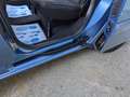 Renault Kangoo Intens Dynamique Energy Tce 115 - Pickerl neu ! ! Blau - thumbnail 34