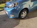Renault Kangoo Intens Dynamique Energy Tce 115 - Pickerl neu ! ! Blau - thumbnail 6
