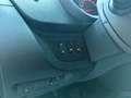 Renault Kangoo Intens Dynamique Energy Tce 115 - Pickerl neu ! ! Blau - thumbnail 36
