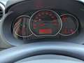 Renault Kangoo Intens Dynamique Energy Tce 115 - Pickerl neu ! ! Blau - thumbnail 39