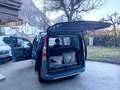 Renault Kangoo Intens Dynamique Energy Tce 115 - Pickerl neu ! ! Blau - thumbnail 8