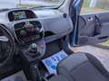 Renault Kangoo Intens Dynamique Energy Tce 115 - Pickerl neu ! ! Blau - thumbnail 18