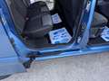 Renault Kangoo Intens Dynamique Energy Tce 115 - Pickerl neu ! ! Blau - thumbnail 32