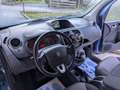 Renault Kangoo Intens Dynamique Energy Tce 115 - Pickerl neu ! ! Blau - thumbnail 12