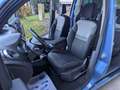 Renault Kangoo Intens Dynamique Energy Tce 115 - Pickerl neu ! ! Blau - thumbnail 13