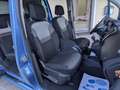 Renault Kangoo Intens Dynamique Energy Tce 115 - Pickerl neu ! ! Blau - thumbnail 15