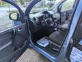 Renault Kangoo Intens Dynamique Energy Tce 115 - Pickerl neu ! ! Blau - thumbnail 10