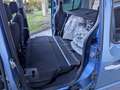 Renault Kangoo Intens Dynamique Energy Tce 115 - Pickerl neu ! ! Blau - thumbnail 28