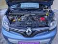 Renault Kangoo Intens Dynamique Energy Tce 115 - Pickerl neu ! ! Blau - thumbnail 48