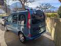 Renault Kangoo Intens Dynamique Energy Tce 115 - Pickerl neu ! ! Blau - thumbnail 7