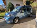 Renault Kangoo Intens Dynamique Energy Tce 115 - Pickerl neu ! ! Blau - thumbnail 5