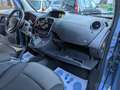 Renault Kangoo Intens Dynamique Energy Tce 115 - Pickerl neu ! ! Blau - thumbnail 16