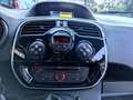 Renault Kangoo Intens Dynamique Energy Tce 115 - Pickerl neu ! ! Blau - thumbnail 25