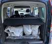 Renault Kangoo Intens Dynamique Energy Tce 115 - Pickerl neu ! ! Blau - thumbnail 9