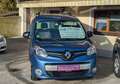 Renault Kangoo Intens Dynamique Energy Tce 115 - Pickerl neu ! ! Blau - thumbnail 2