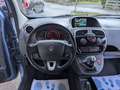 Renault Kangoo Intens Dynamique Energy Tce 115 - Pickerl neu ! ! Blau - thumbnail 17