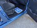 Renault Kangoo Intens Dynamique Energy Tce 115 - Pickerl neu ! ! Blau - thumbnail 33