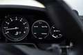 Porsche 992 992 - 3.0 CARRERA S CABRIO | 4w sturing Argent - thumbnail 34