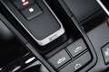 Porsche 992 992 - 3.0 CARRERA S CABRIO | 4w sturing Zilver - thumbnail 27