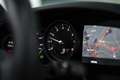 Porsche 992 992 - 3.0 CARRERA S CABRIO | 4w sturing Zilver - thumbnail 21