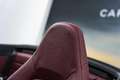 Porsche 992 992 - 3.0 CARRERA S CABRIO | 4w sturing Zilver - thumbnail 45