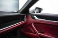 Porsche 992 992 - 3.0 CARRERA S CABRIO | 4w sturing Zilver - thumbnail 44