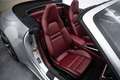 Porsche 992 992 - 3.0 CARRERA S CABRIO | 4w sturing Argent - thumbnail 18