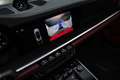Porsche 992 992 - 3.0 CARRERA S CABRIO | 4w sturing Zilver - thumbnail 46